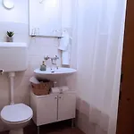 Zalo *