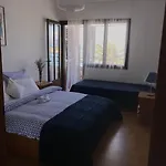 شقة Zalo *