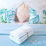 شقة Zalo