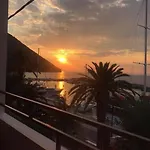 Zalo تربانج