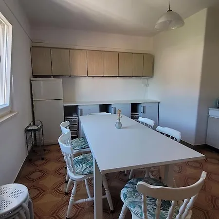 Zalo Apartamento *