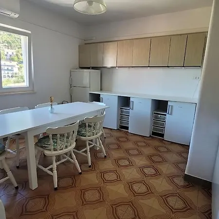 Apartamento Zalo Trpanj